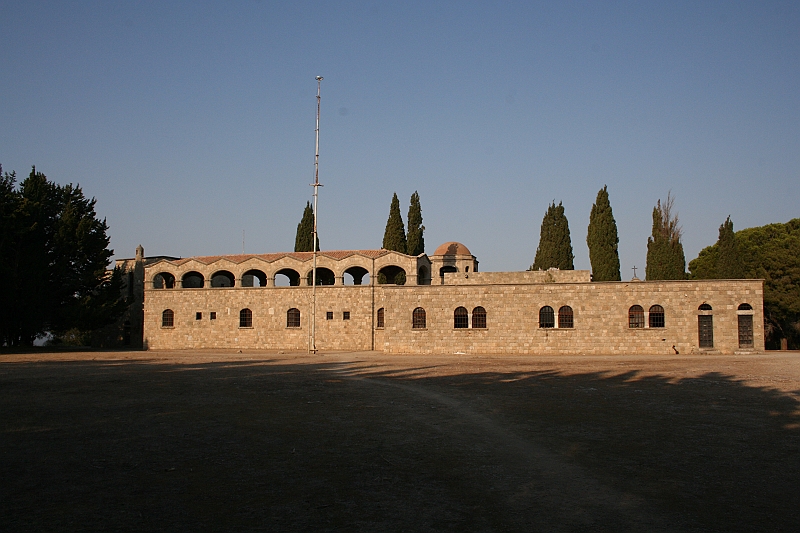 Rodos 2007 344